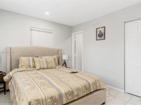 3120 SW 17th St, Fort Lauderdale FL 33312