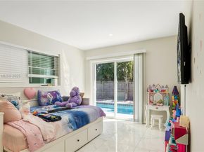 3120 SW 17th St, Fort Lauderdale FL 33312