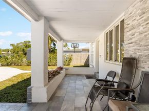 3120 SW 17th St, Fort Lauderdale FL 33312