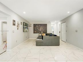3120 SW 17th St, Fort Lauderdale FL 33312