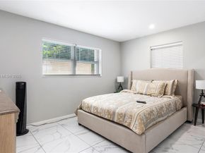 3120 SW 17th St, Fort Lauderdale FL 33312