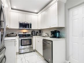 3120 SW 17th St, Fort Lauderdale FL 33312