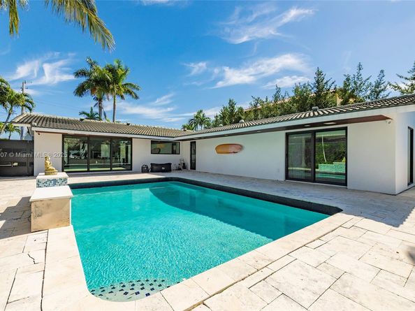 2020 NE 121st Rd, North Miami FL 33181