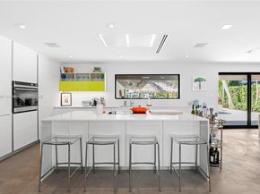 2020 NE 121st Rd, North Miami FL 33181
