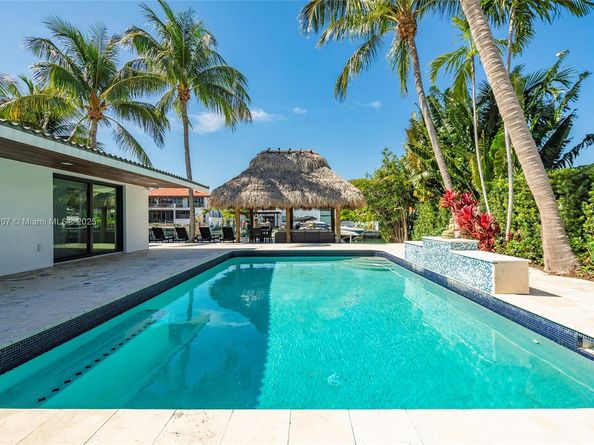 2020 NE 121st Rd, North Miami FL 33181