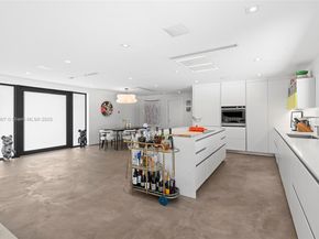 2020 NE 121st Rd, North Miami FL 33181