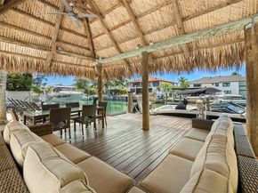 2020 NE 121st Rd, North Miami FL 33181