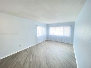 1185 Marseille Dr 307, Miami Beach FL 33141