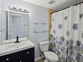 1185 Marseille Dr 307, Miami Beach FL 33141