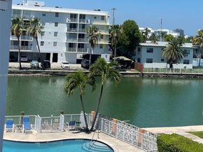 1185 Marseille Dr 307, Miami Beach FL 33141
