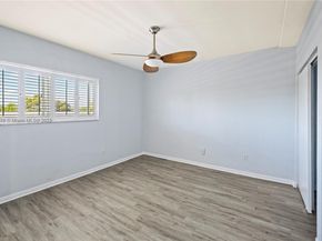 1185 Marseille Dr 307, Miami Beach FL 33141