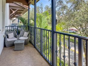 2547 SW 119th Ter, Miramar FL 33025