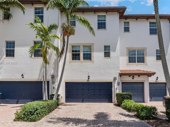 2547 SW 119th Ter, Miramar FL 33025