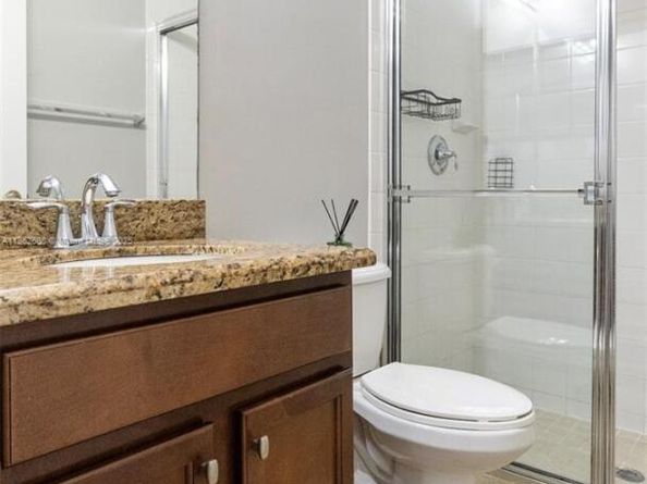 2547 SW 119th Ter, Miramar FL 33025