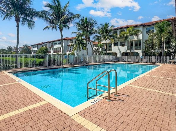 2547 SW 119th Ter, Miramar FL 33025