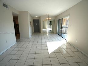 5201 Orduna Dr 12, Coral Gables FL 33146