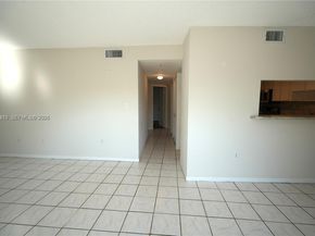 5201 Orduna Dr 12, Coral Gables FL 33146