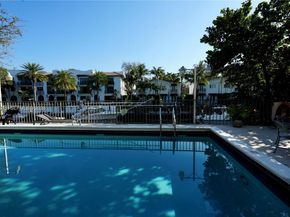 5201 Orduna Dr 12, Coral Gables FL 33146