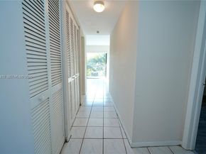 5201 Orduna Dr 12, Coral Gables FL 33146