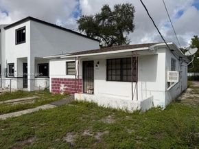 2961 NW 59th St, Miami FL 33142