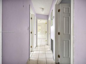 4480 NW 201st St, Miami Gardens FL 33055