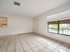 4480 NW 201st St, Miami Gardens FL 33055