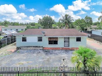4480 NW 201st St