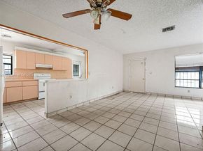 4480 NW 201st St, Miami Gardens FL 33055
