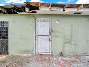 4480 NW 201st St, Miami Gardens FL 33055