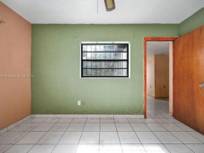4480 NW 201st St, Miami Gardens FL 33055