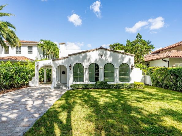 1341 Sorolla Ave, Coral Gables FL 33134