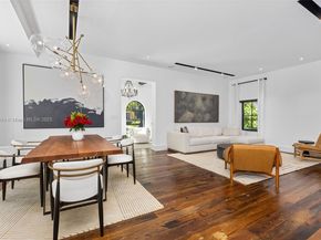 1341 Sorolla Ave, Coral Gables FL 33134