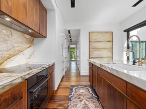 1341 Sorolla Ave, Coral Gables FL 33134