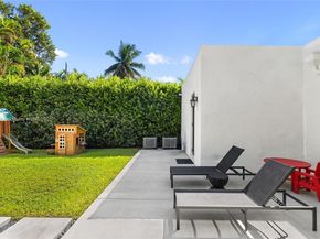 1341 Sorolla Ave, Coral Gables FL 33134