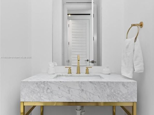 1341 Sorolla Ave, Coral Gables FL 33134