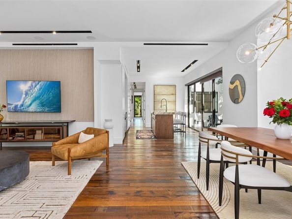 1341 Sorolla Ave, Coral Gables FL 33134