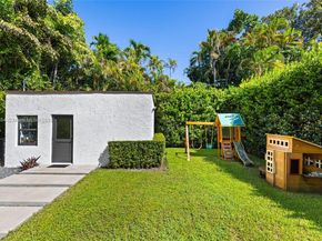 1341 Sorolla Ave, Coral Gables FL 33134