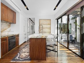 1341 Sorolla Ave, Coral Gables FL 33134