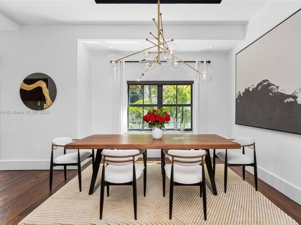 1341 Sorolla Ave, Coral Gables FL 33134