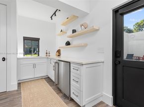 1341 Sorolla Ave, Coral Gables FL 33134