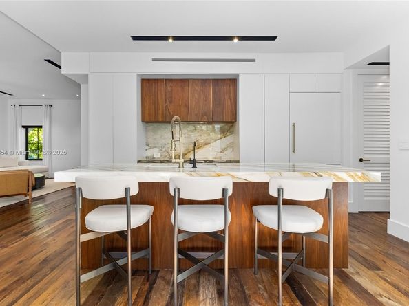 1341 Sorolla Ave, Coral Gables FL 33134