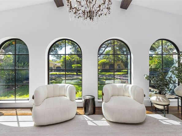 1341 Sorolla Ave, Coral Gables FL 33134