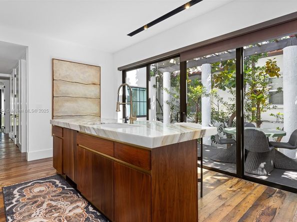 1341 Sorolla Ave, Coral Gables FL 33134