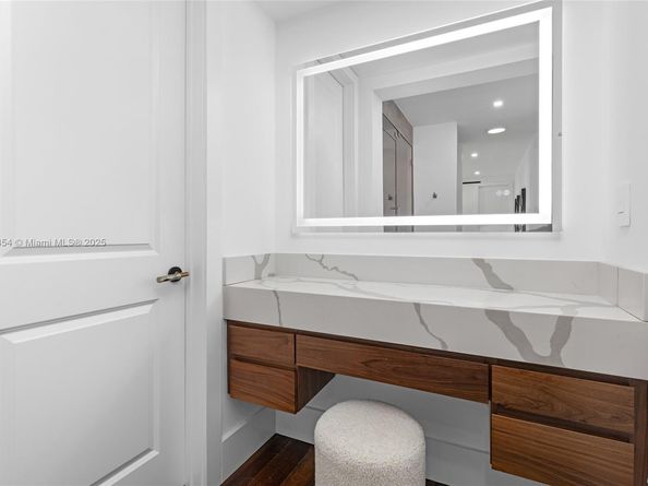 1341 Sorolla Ave, Coral Gables FL 33134