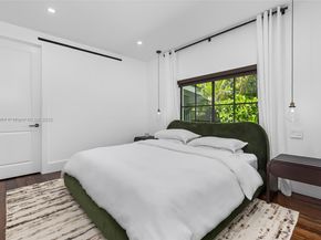 1341 Sorolla Ave, Coral Gables FL 33134