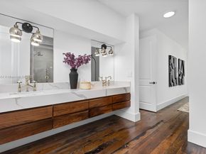 1341 Sorolla Ave, Coral Gables FL 33134