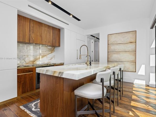 1341 Sorolla Ave, Coral Gables FL 33134