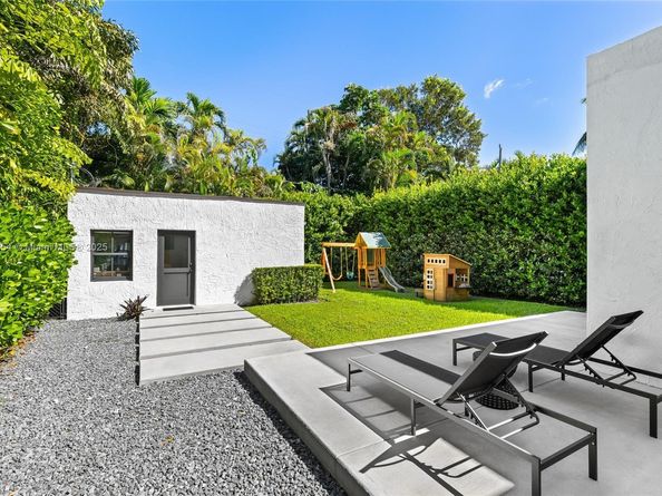 1341 Sorolla Ave, Coral Gables FL 33134