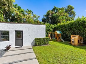 1341 Sorolla Ave, Coral Gables FL 33134