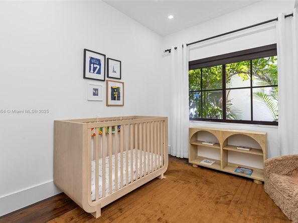 1341 Sorolla Ave, Coral Gables FL 33134